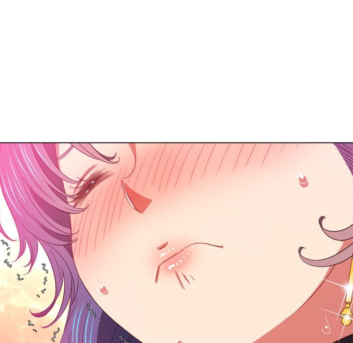 My High School Bully - Chapter 58 [photo 143] - MangaPorn