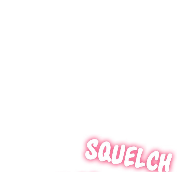 My High School Bully - Chapter 58 [photo 145] - MangaPorn