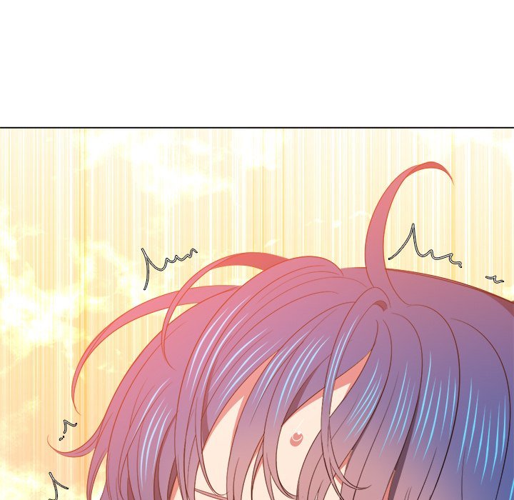 My High School Bully - Chapter 58 [photo 152] - MangaPorn