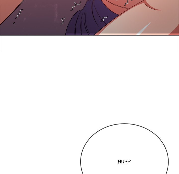 My High School Bully - Chapter 58 [photo 155] - MangaPorn