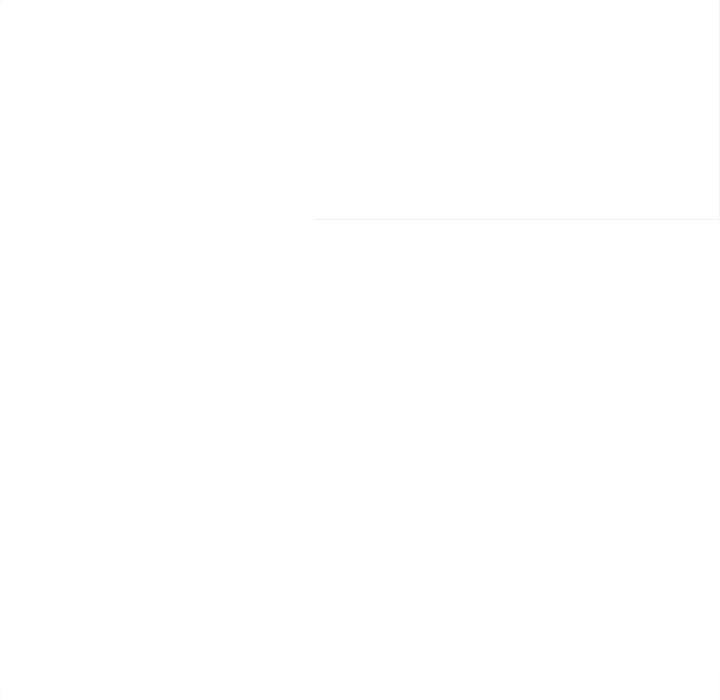 My High School Bully - Chapter 58 [photo 158] - MangaPorn