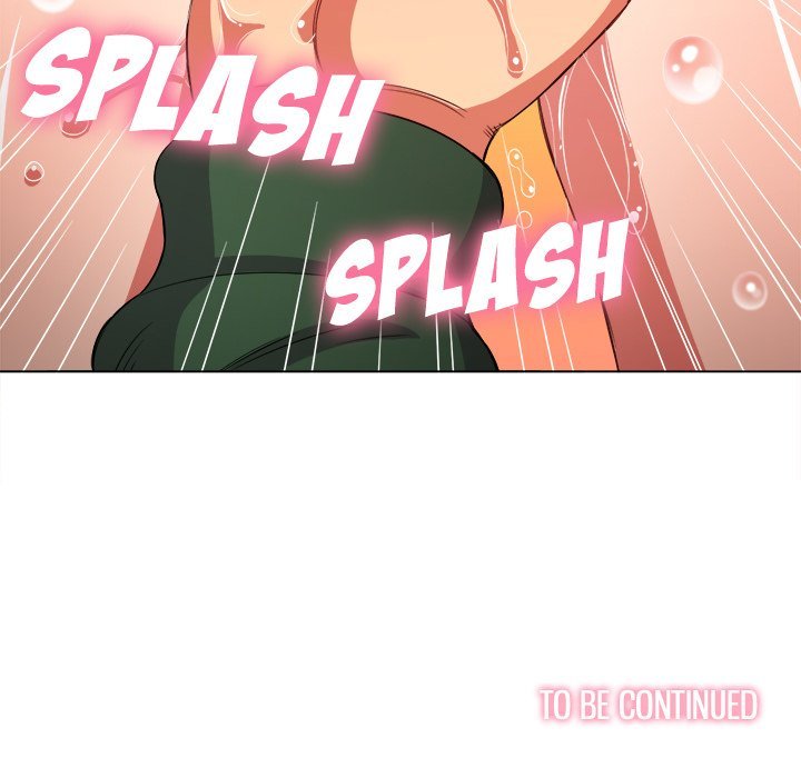 My High School Bully - Chapter 58 [photo 160] - MangaPorn