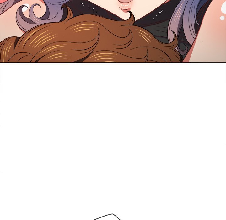 My High School Bully - Chapter 58 [photo 17] - MangaPorn