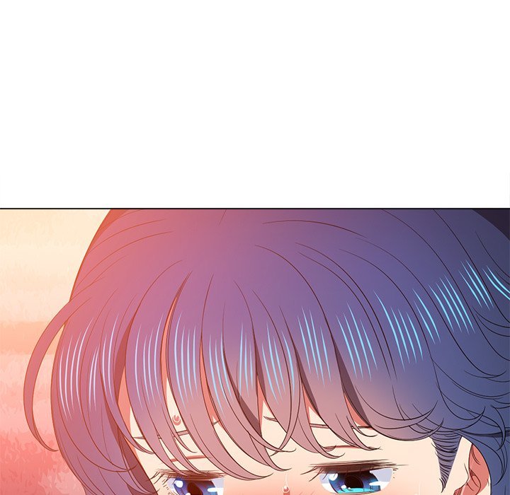 My High School Bully - Chapter 58 [photo 20] - MangaPorn