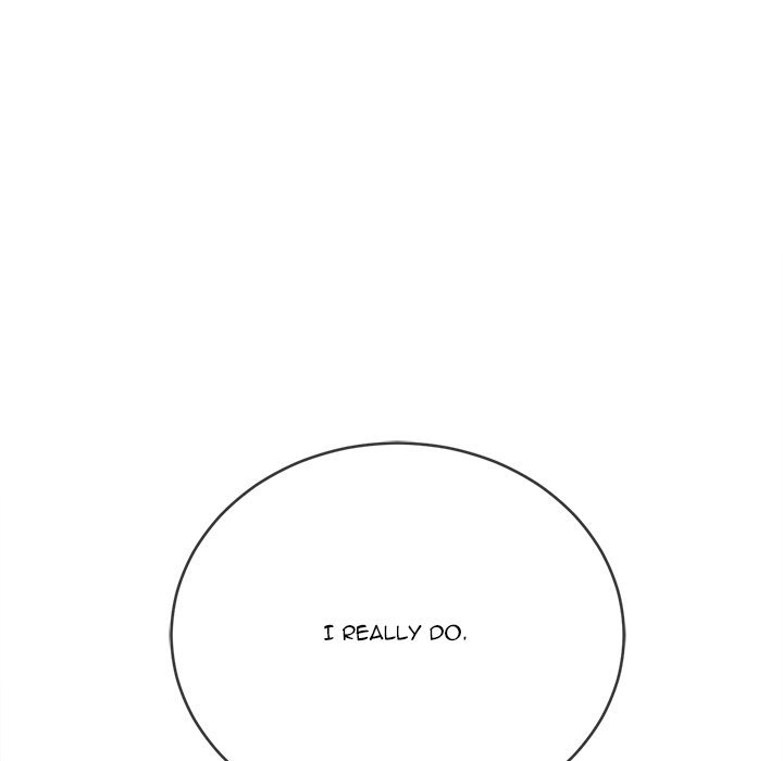 My High School Bully - Chapter 58 [photo 22] - MangaPorn