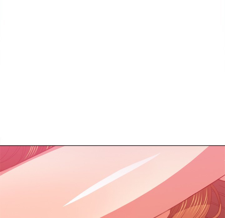 My High School Bully - Chapter 58 [photo 25] - MangaPorn