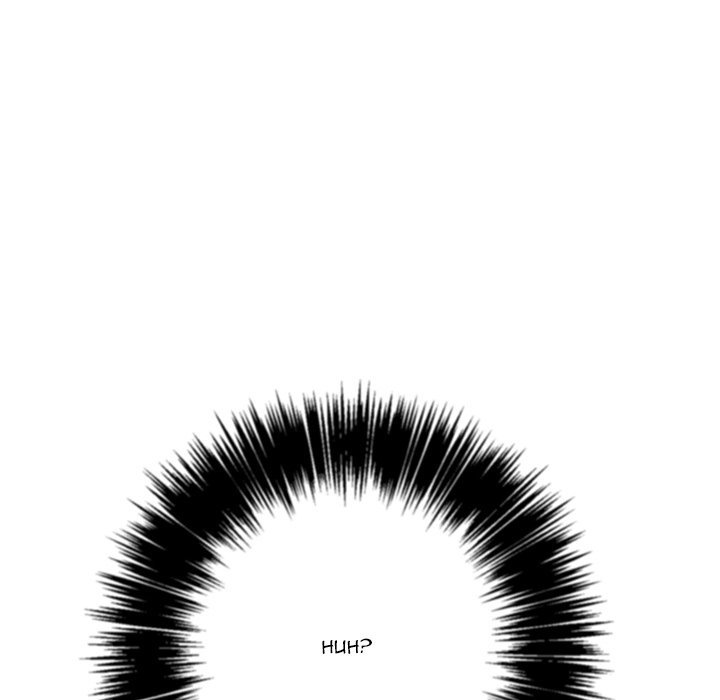 My High School Bully - Chapter 58 [photo 28] - MangaPorn