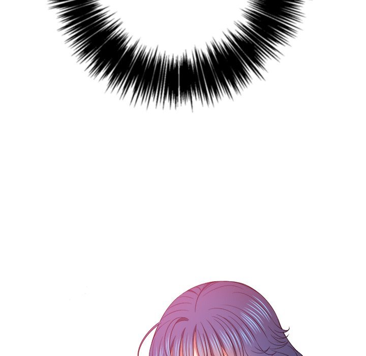 My High School Bully - Chapter 58 [photo 29] - MangaPorn