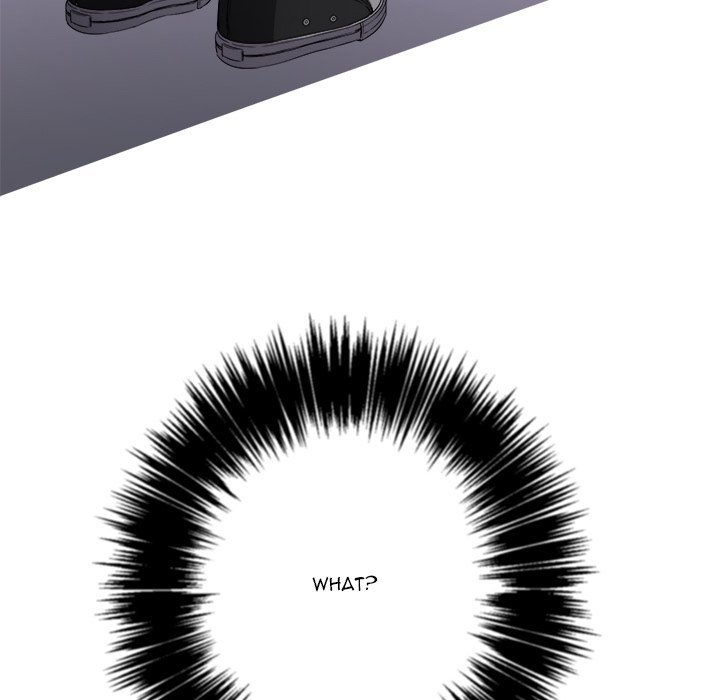 My High School Bully - Chapter 58 [photo 32] - MangaPorn