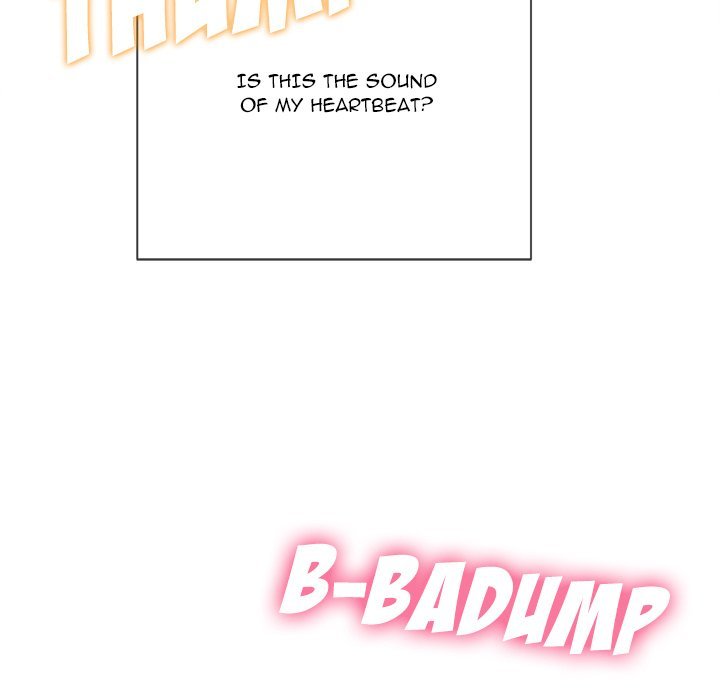 My High School Bully - Chapter 58 [photo 38] - MangaPorn