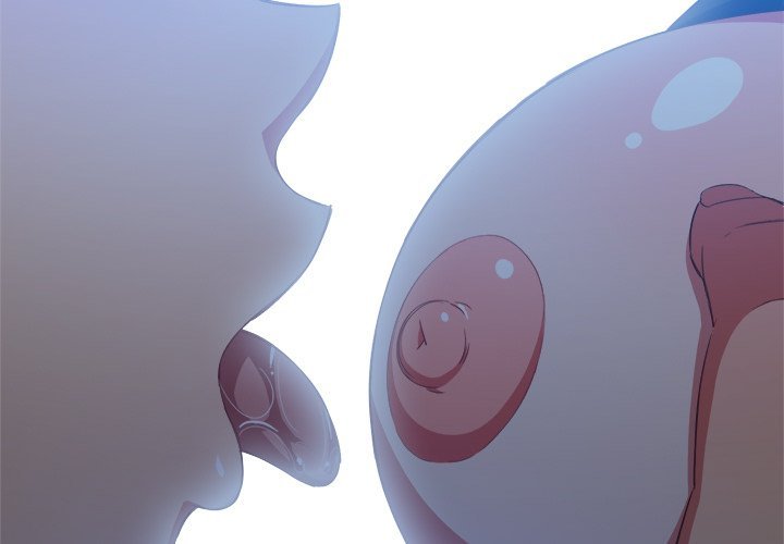 My High School Bully - Chapter 58 [photo 4] - MangaPorn