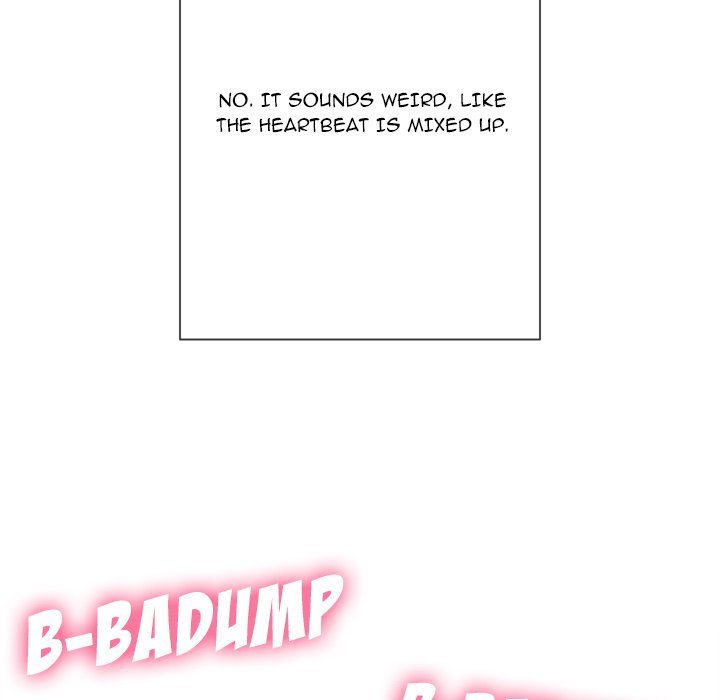 My High School Bully - Chapter 58 [photo 41] - MangaPorn