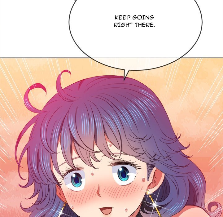 My High School Bully - Chapter 58 [photo 50] - MangaPorn