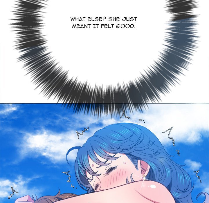 My High School Bully - Chapter 58 [photo 56] - MangaPorn