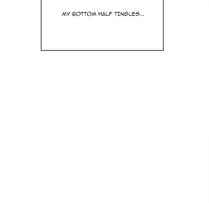 My High School Bully - Chapter 58 [photo 64] - MangaPorn