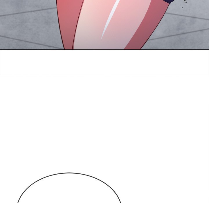 My High School Bully - Chapter 58 [photo 66] - MangaPorn