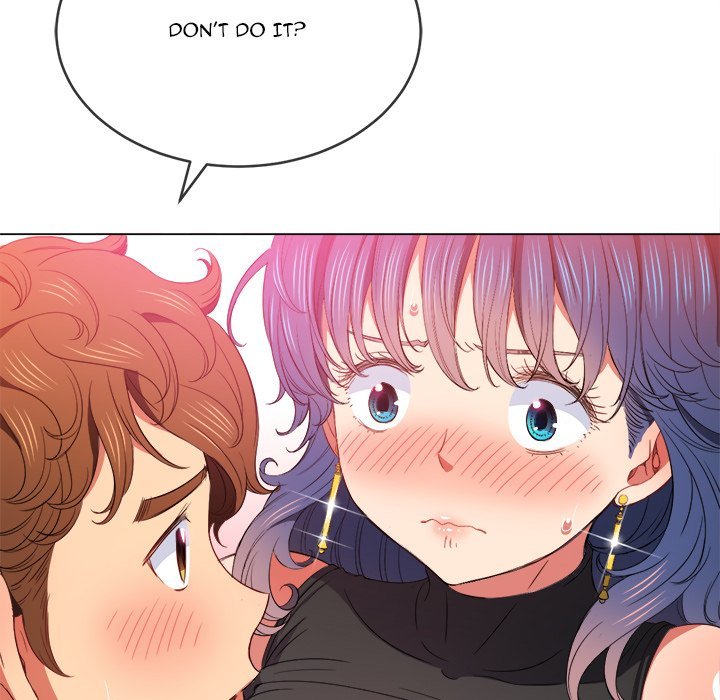 My High School Bully - Chapter 58 [photo 67] - MangaPorn