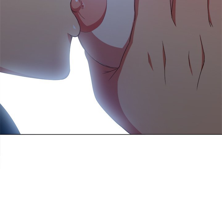 My High School Bully - Chapter 58 [photo 7] - MangaPorn