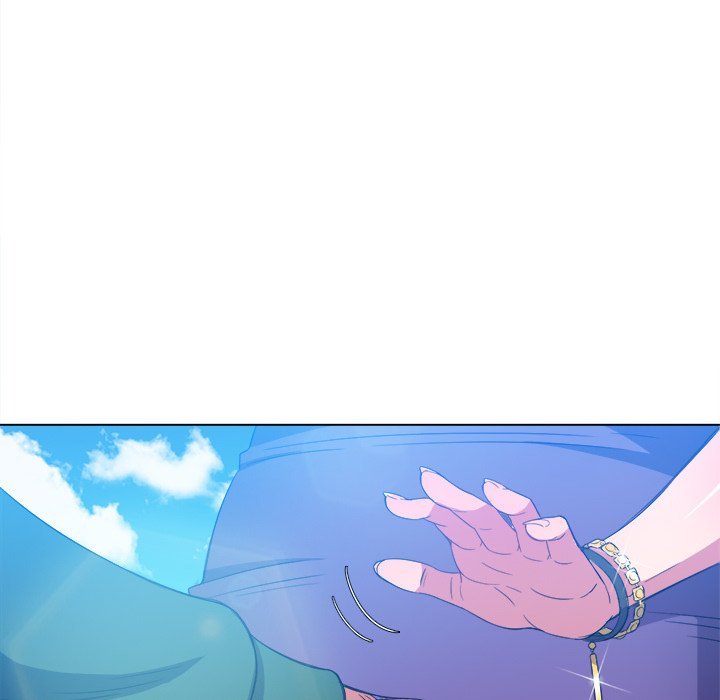 My High School Bully - Chapter 58 [photo 70] - MangaPorn