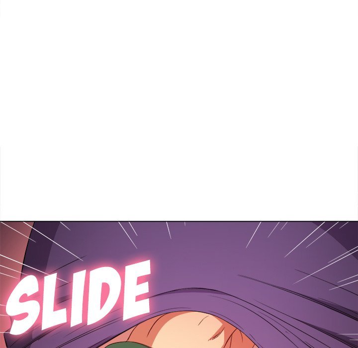 My High School Bully - Chapter 58 [photo 72] - MangaPorn