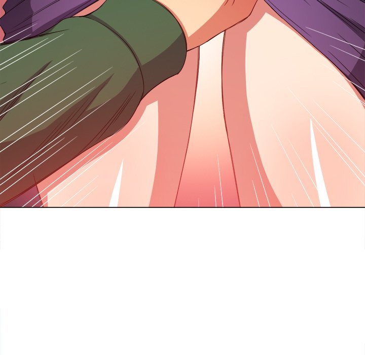 My High School Bully - Chapter 58 [photo 73] - MangaPorn