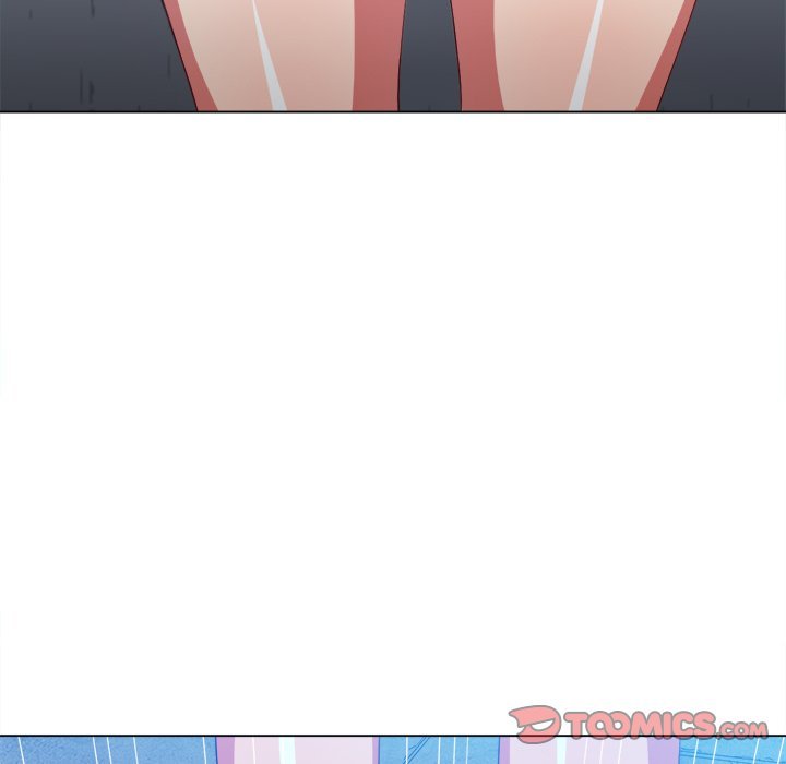 My High School Bully - Chapter 58 [photo 75] - MangaPorn