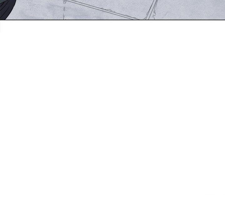 My High School Bully - Chapter 58 [photo 77] - MangaPorn