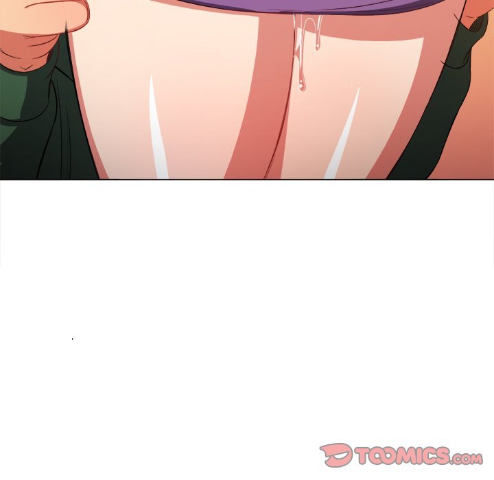 My High School Bully - Chapter 58 [photo 81] - MangaPorn