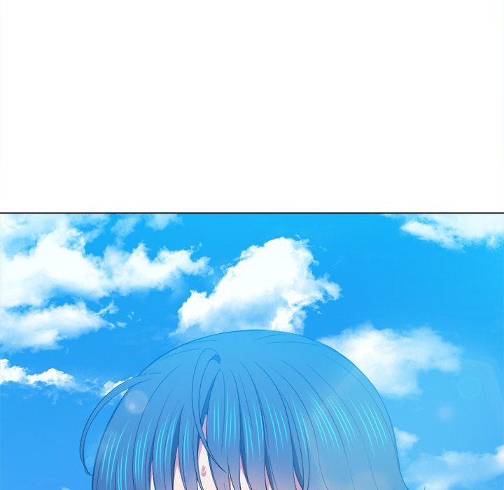 My High School Bully - Chapter 58 [photo 85] - MangaPorn