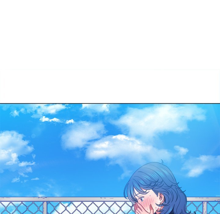 My High School Bully - Chapter 58 [photo 90] - MangaPorn