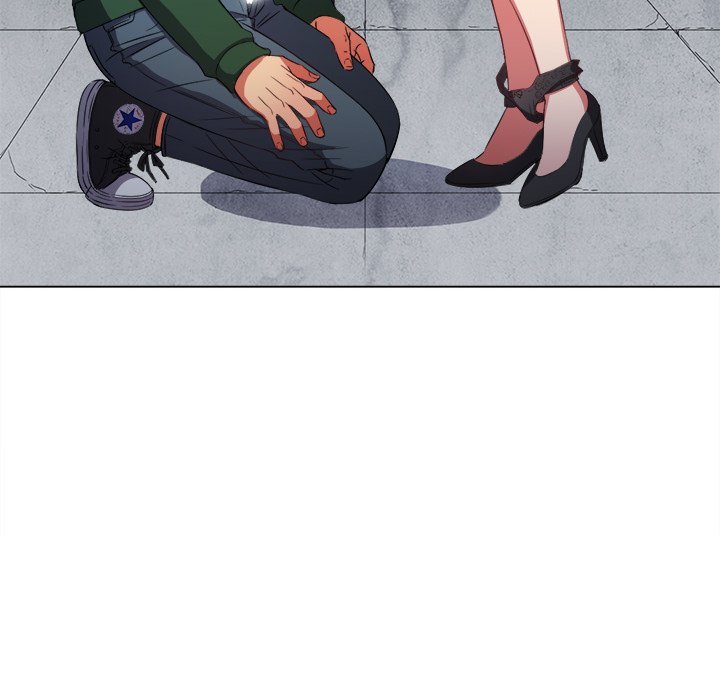 My High School Bully - Chapter 58 [photo 92] - MangaPorn