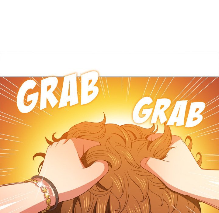 My High School Bully - Chapter 58 [photo 96] - MangaPorn