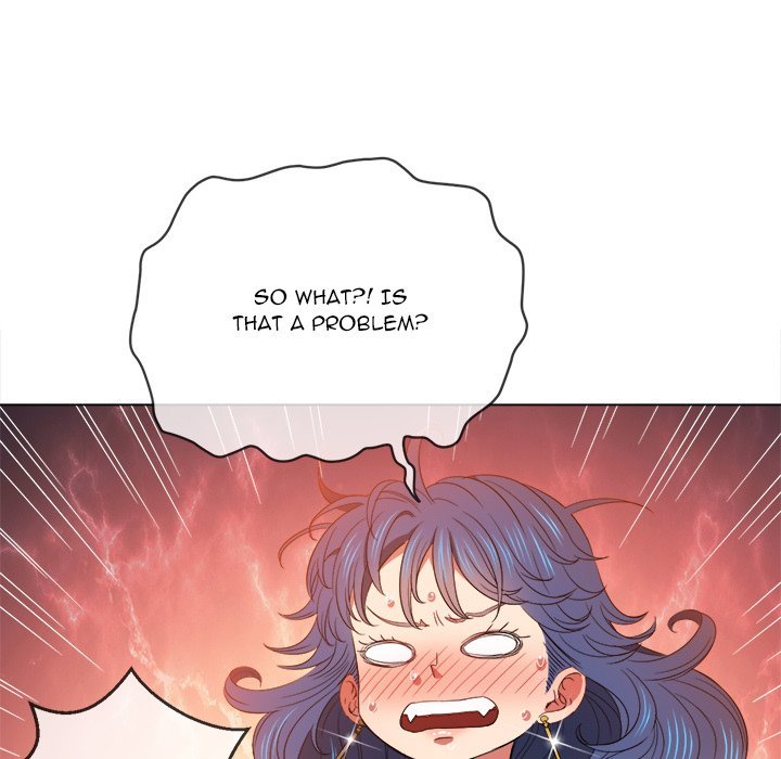 My High School Bully - Chapter 58 [photo 98] - MangaPorn