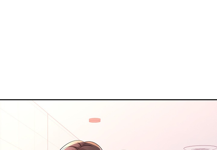 In Her Place - Chapter 103 [photo 1] - MangaPorn