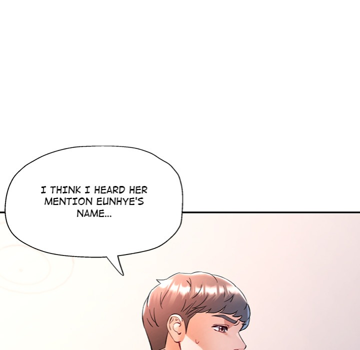 In Her Place - Chapter 103 [photo 10] - MangaPorn