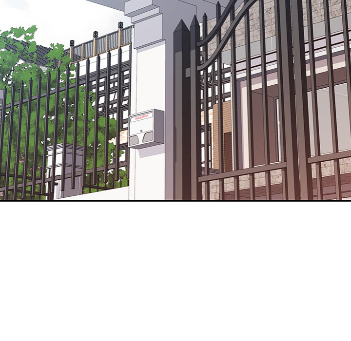 In Her Place - Chapter 103 [photo 100] - MangaPorn