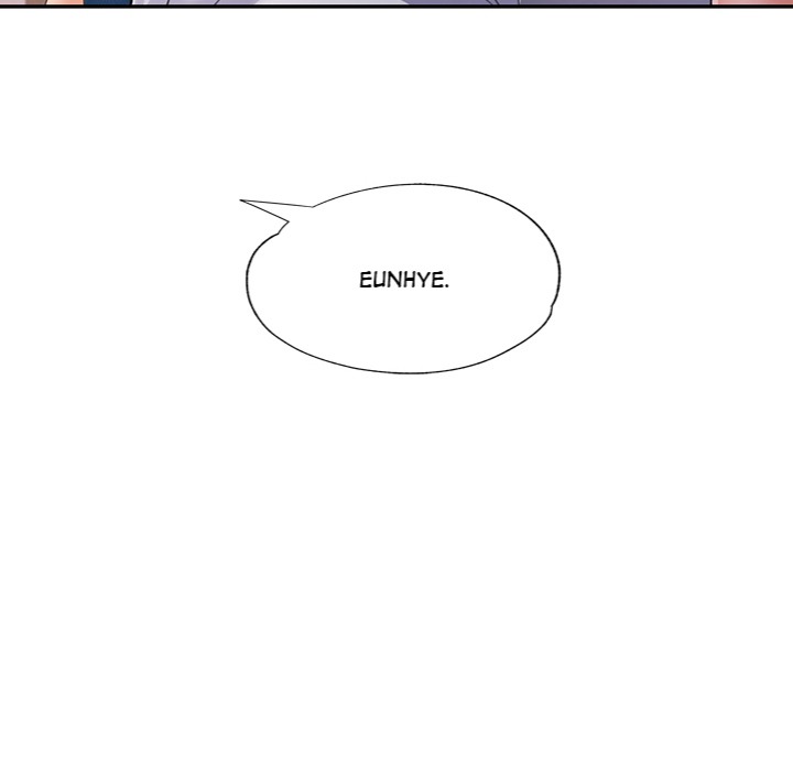 In Her Place - Chapter 103 [photo 105] - MangaPorn