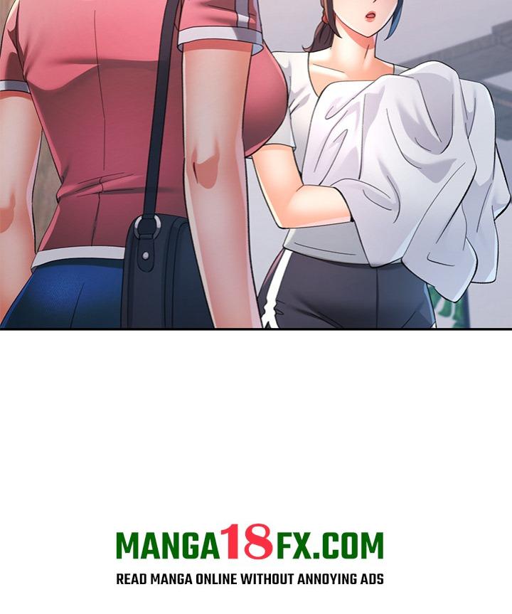 In Her Place - Chapter 103 [photo 107] - MangaPorn