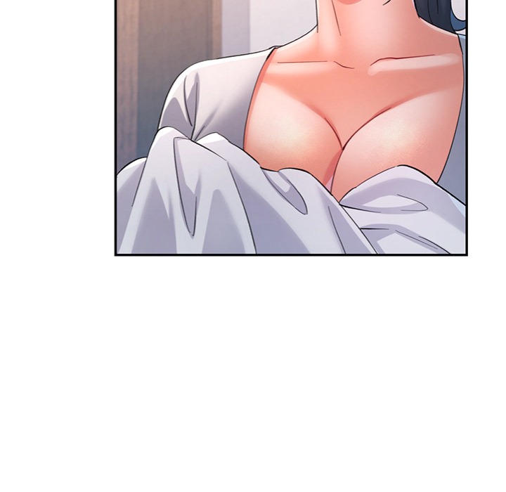 In Her Place - Chapter 103 [photo 109] - MangaPorn