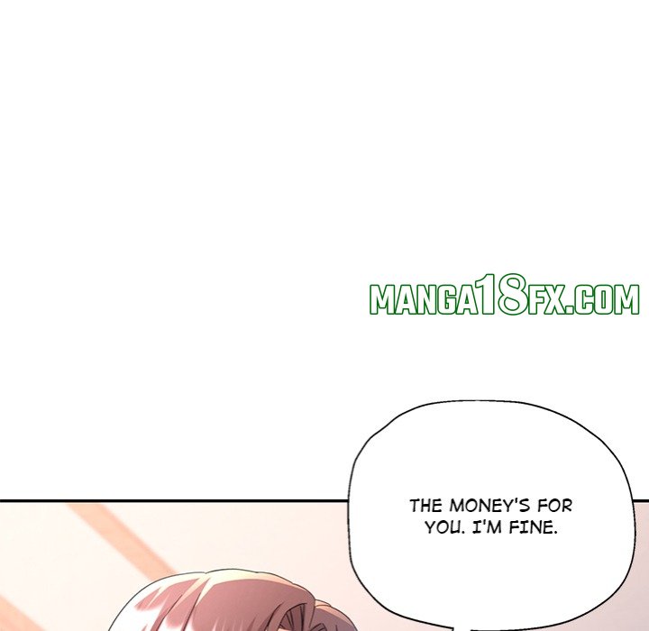 In Her Place - Chapter 103 [photo 112] - MangaPorn