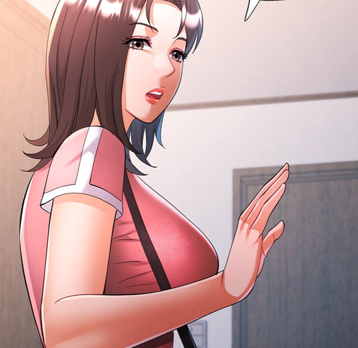 In Her Place - Chapter 103 [photo 113] - MangaPorn