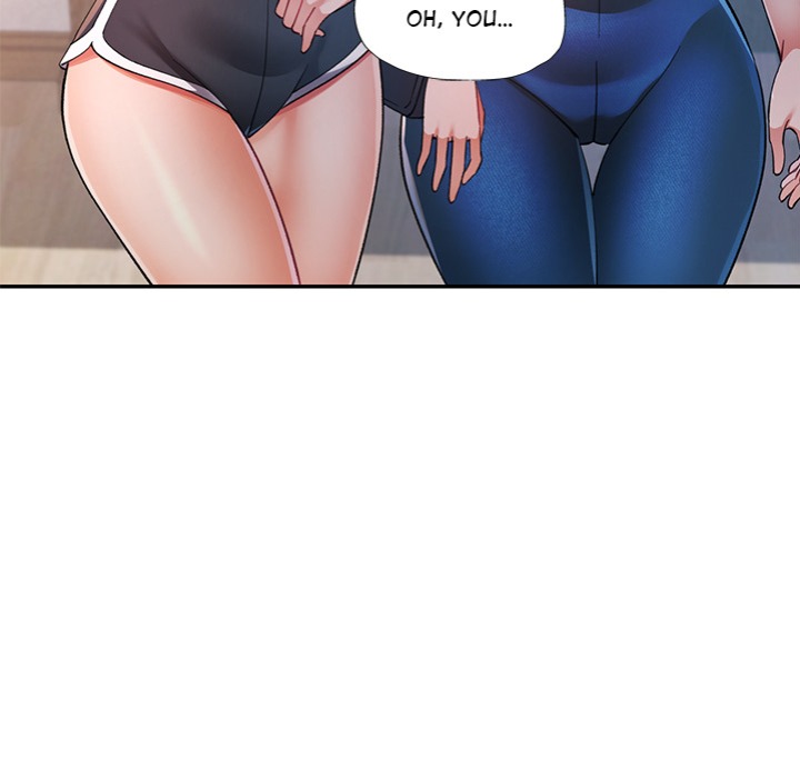 In Her Place - Chapter 103 [photo 116] - MangaPorn