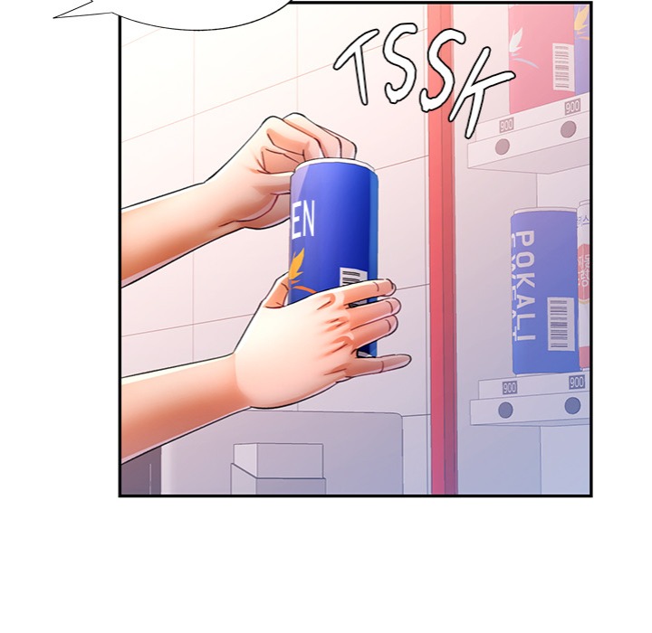 In Her Place - Chapter 103 [photo 119] - MangaPorn