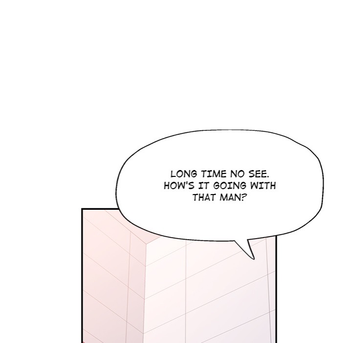 In Her Place - Chapter 103 [photo 122] - MangaPorn