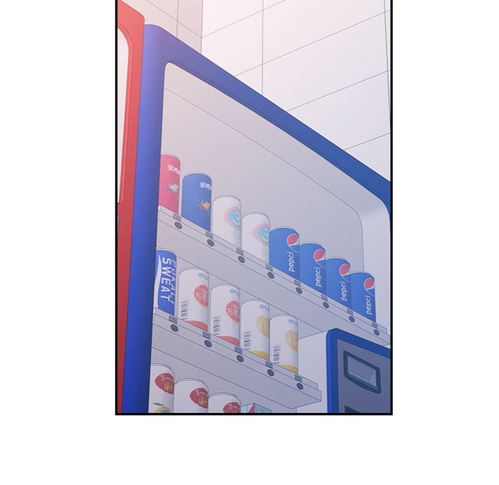 In Her Place - Chapter 103 [photo 123] - MangaPorn