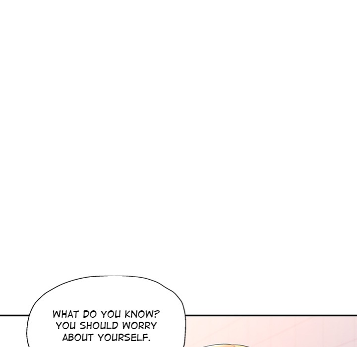 In Her Place - Chapter 103 [photo 126] - MangaPorn