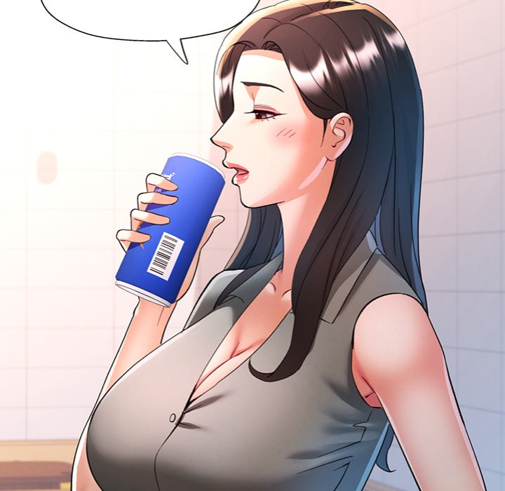 In Her Place - Chapter 103 [photo 127] - MangaPorn