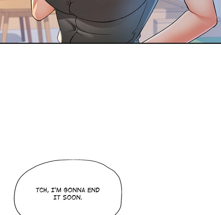 In Her Place - Chapter 103 [photo 128] - MangaPorn