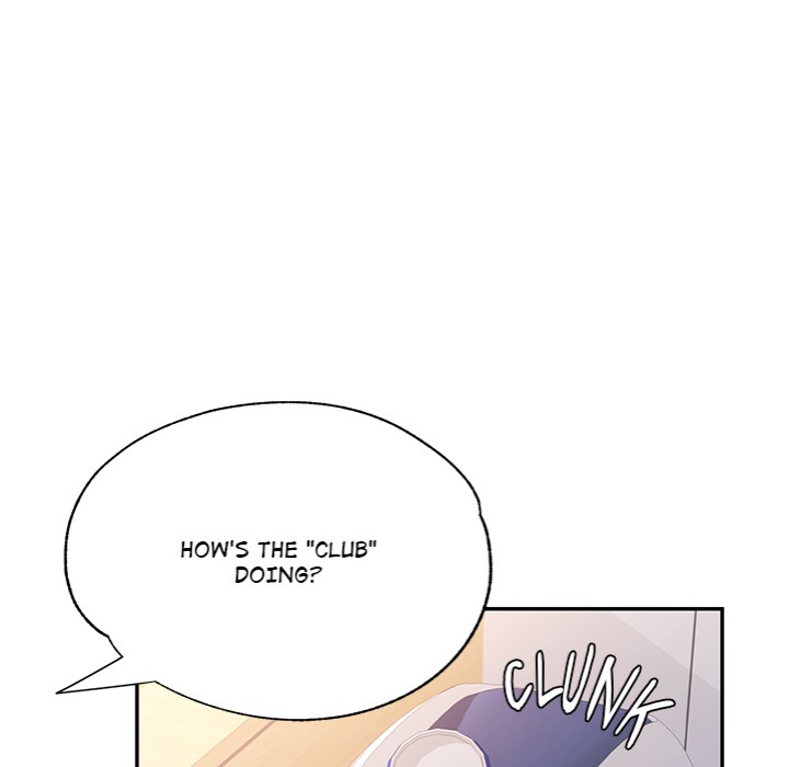 In Her Place - Chapter 103 [photo 132] - MangaPorn