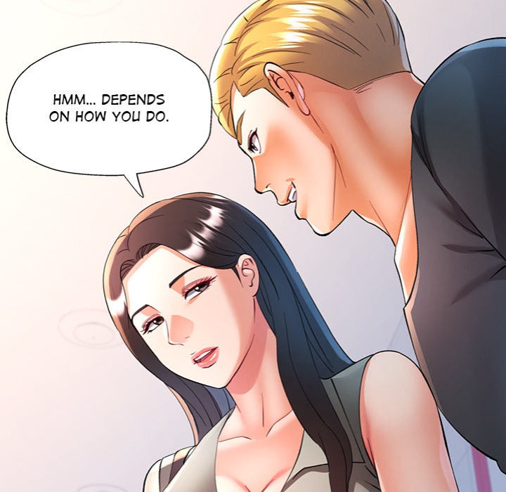 In Her Place - Chapter 103 [photo 135] - MangaPorn